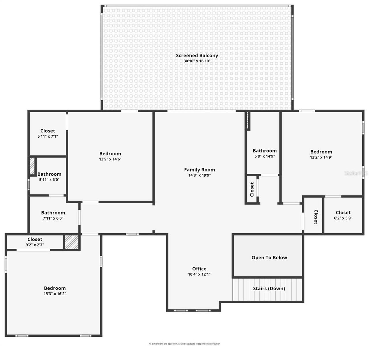 Listing Photo 87