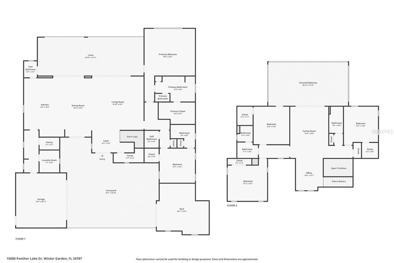 Listing Photo 88