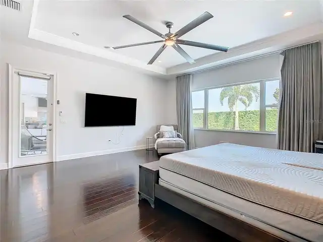 Listing Photo 32