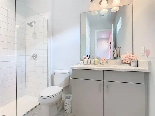Listing Photo 41