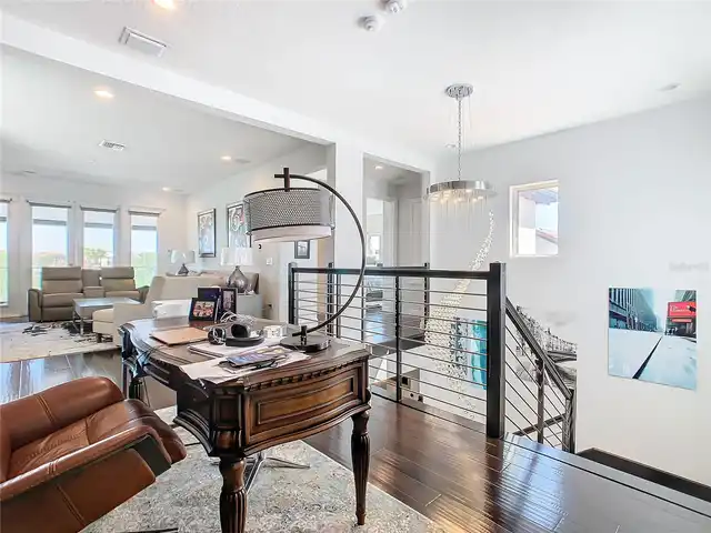 Listing Photo 44
