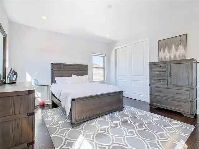 Listing Photo 51