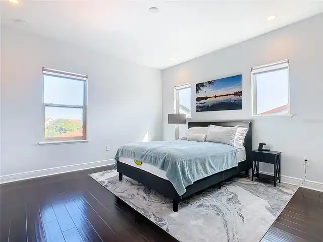 Listing Photo 55