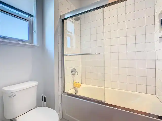Listing Photo 57