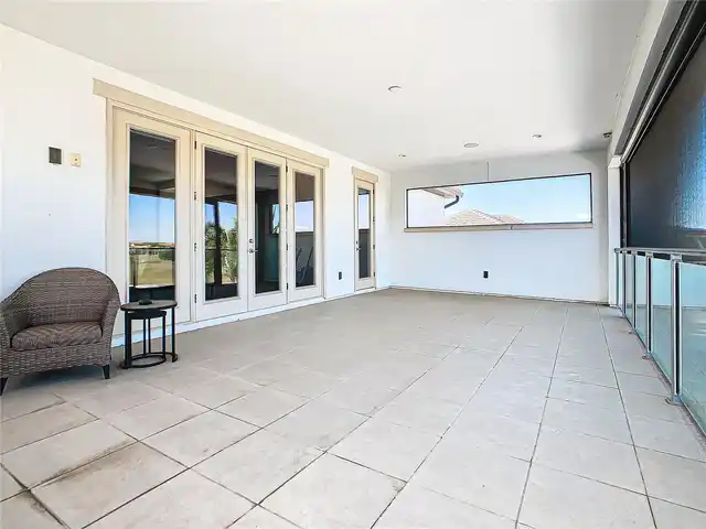Listing Photo 61