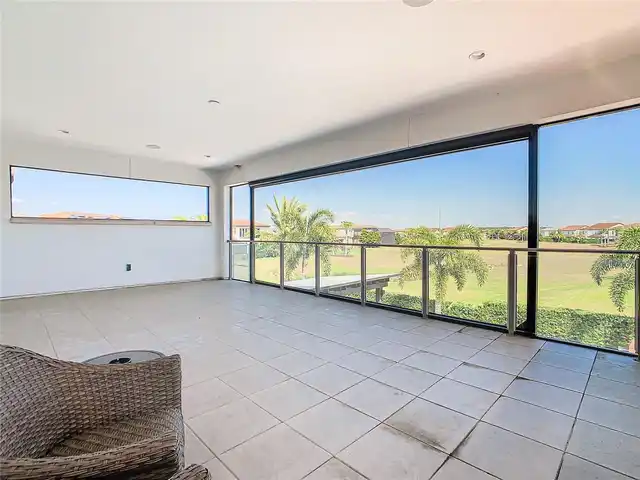 Listing Photo 62