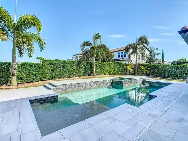 Listing Photo 75
