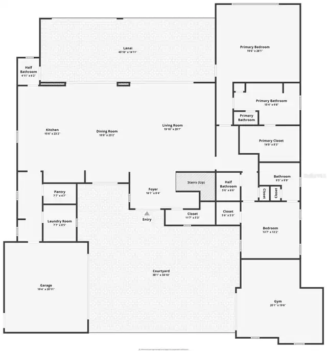 Listing Photo 86