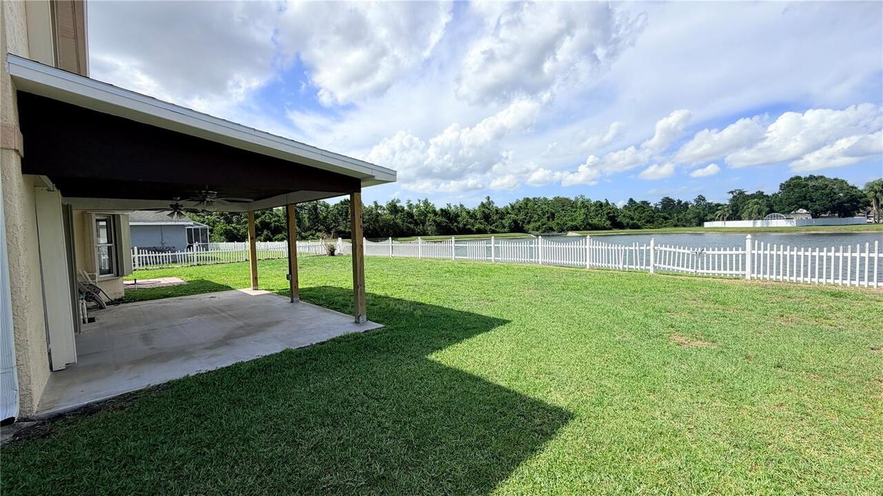 Listing Photo 12