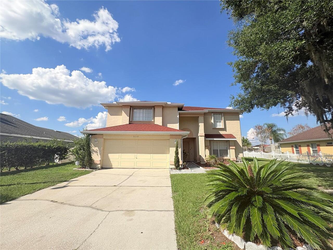 Listing Photo 13
