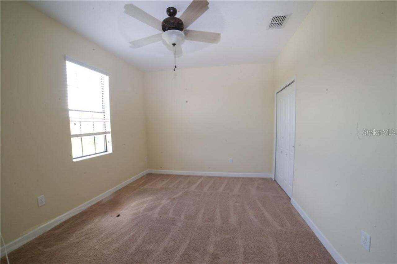 Listing Photo 13