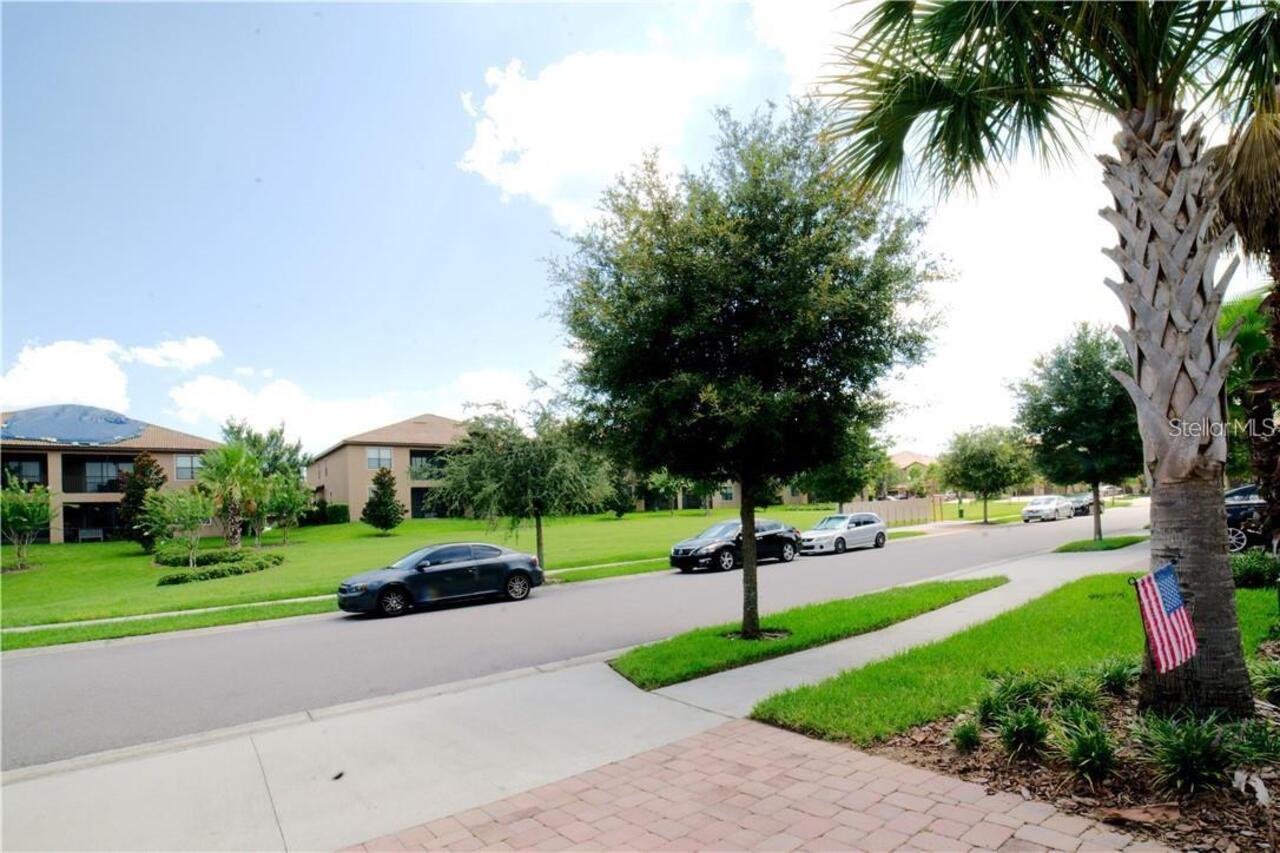 Listing Photo 18