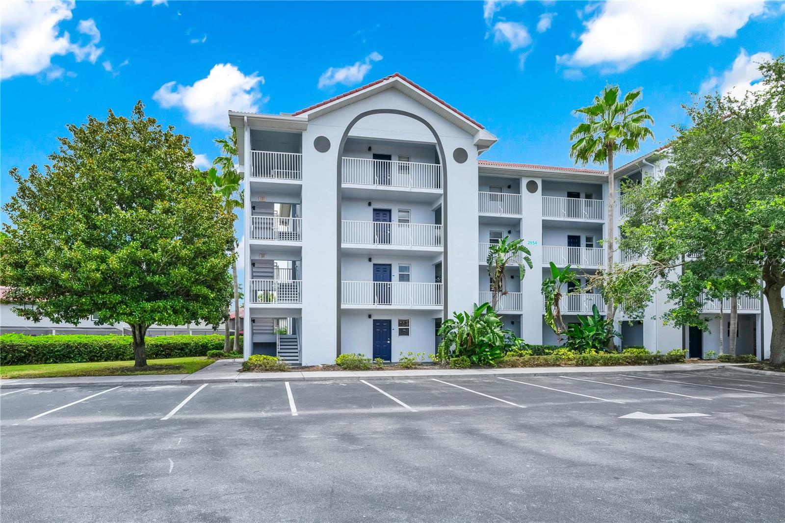 Kissimmee Real Estate