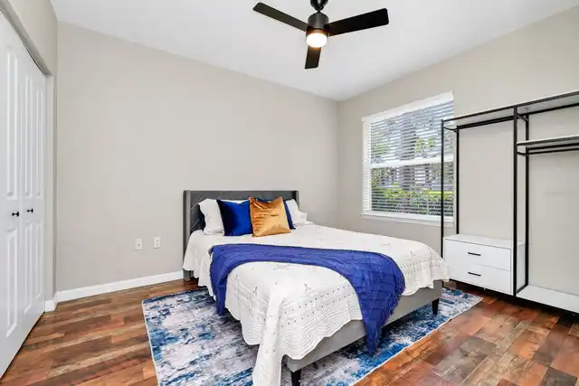 Listing Photo 15