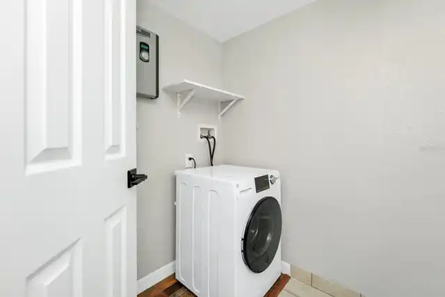 Listing Photo 21