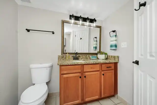 Listing Photo 22