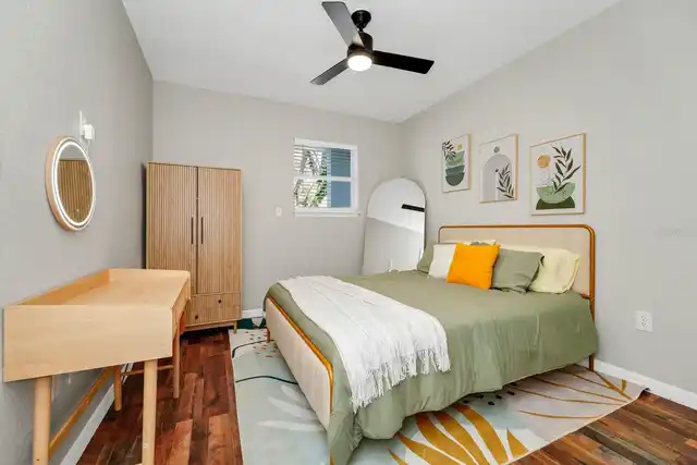 Listing Photo 23