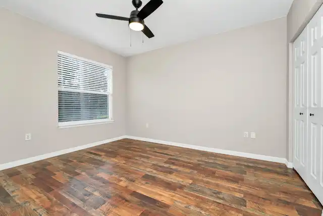 Listing Photo 31