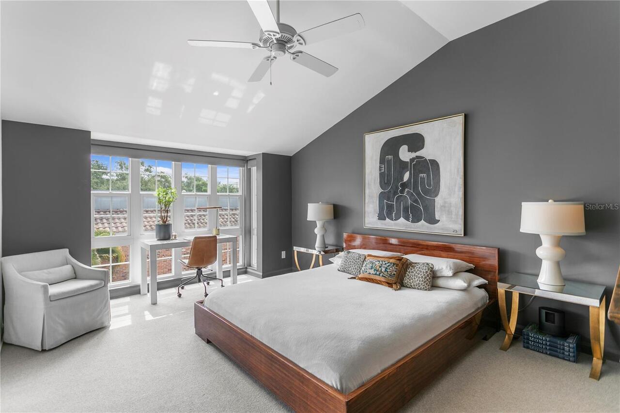 Listing Photo 25