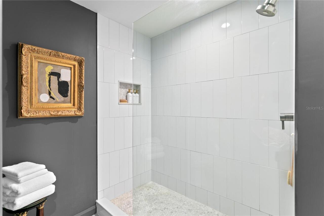 Listing Photo 33