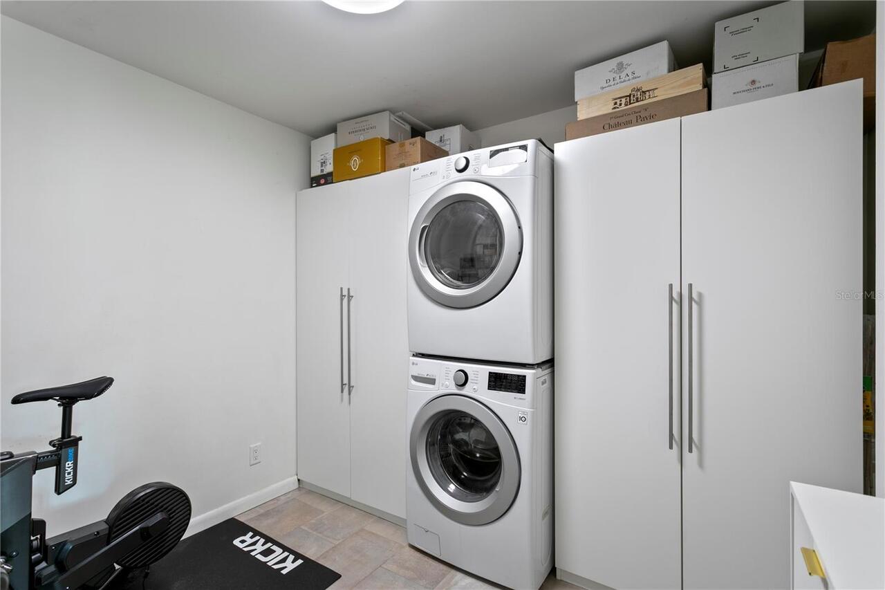 Listing Photo 34