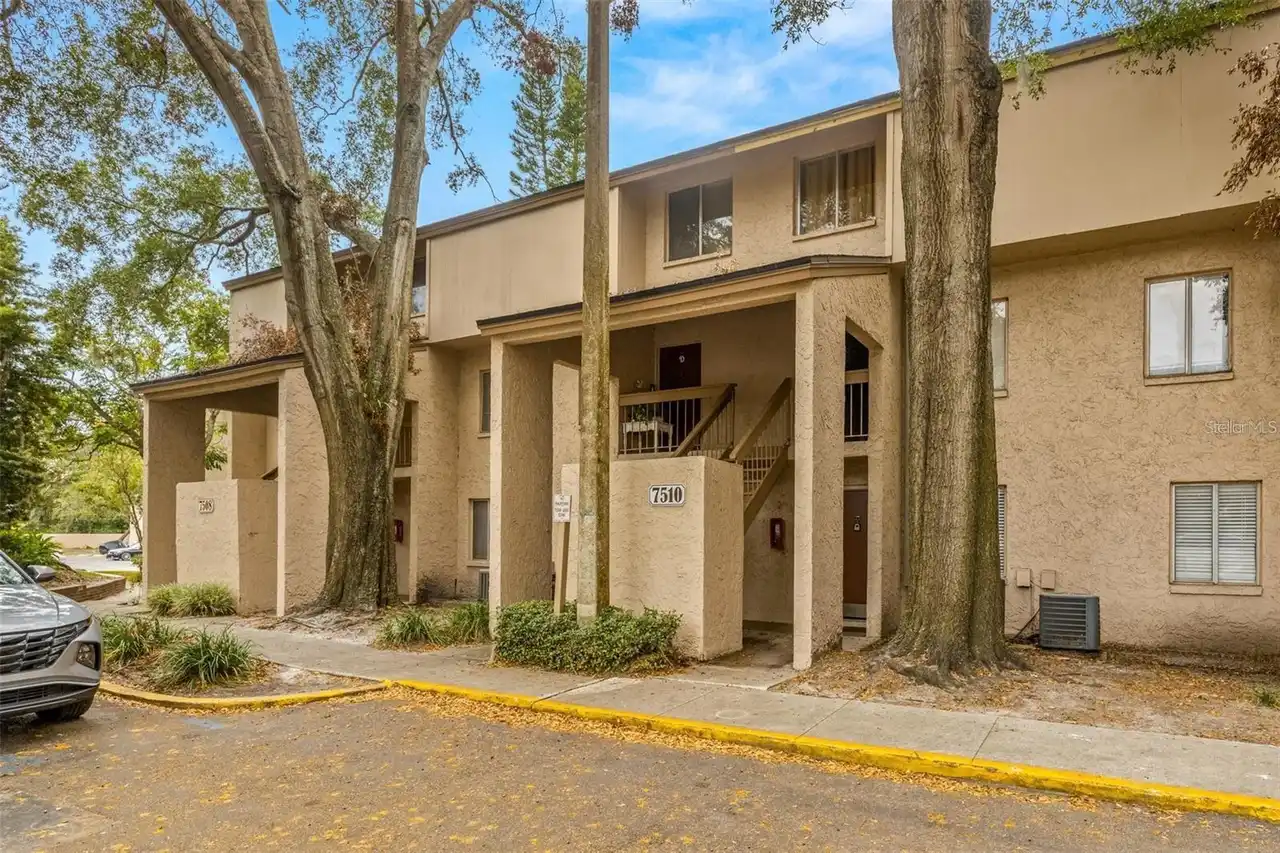 View Listing
