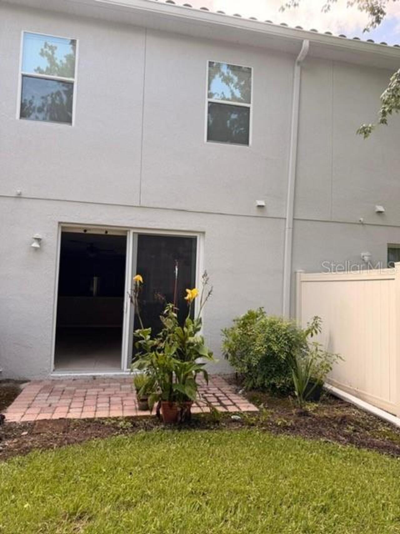 Listing Photo 18