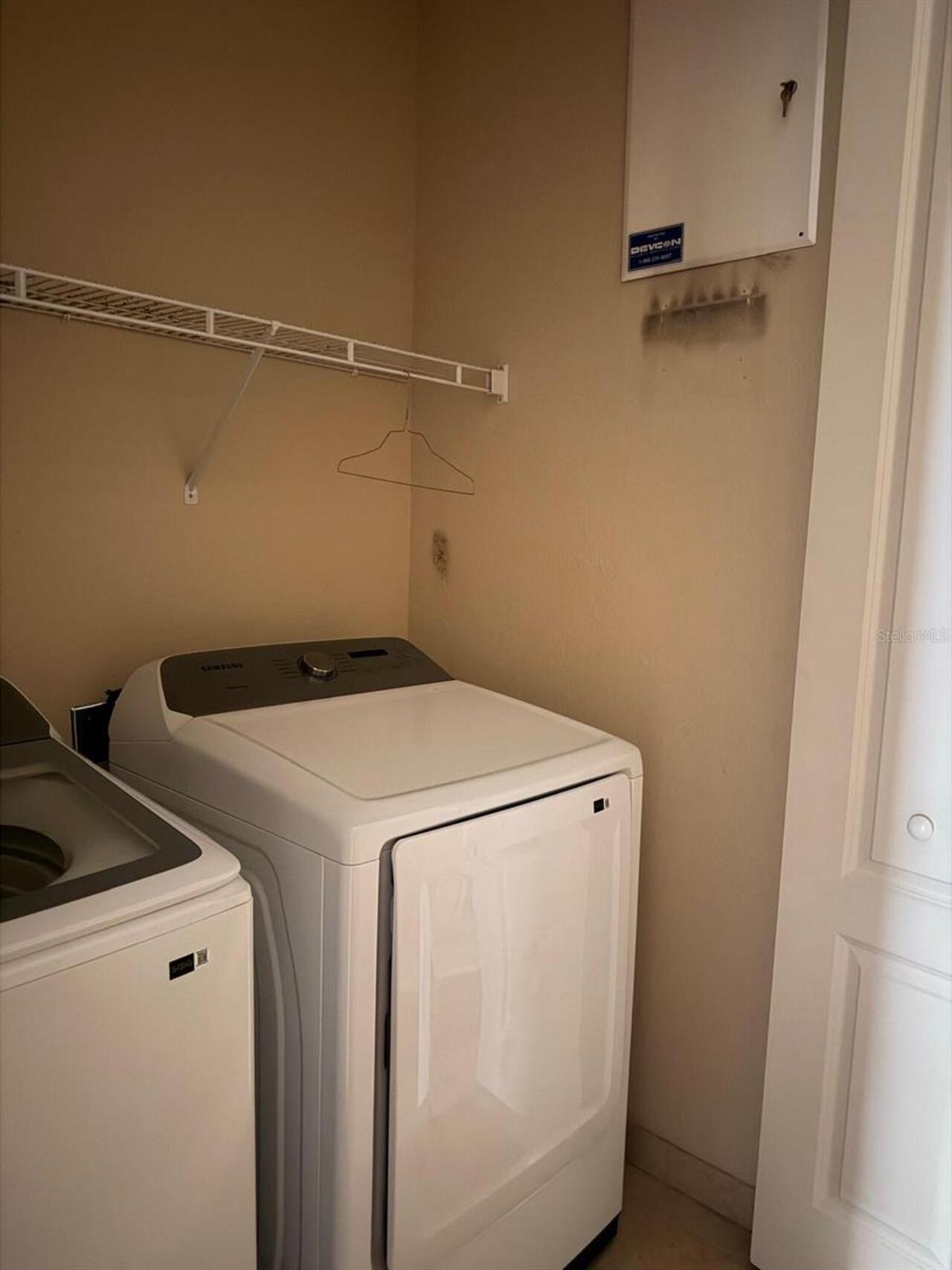 Listing Photo 19