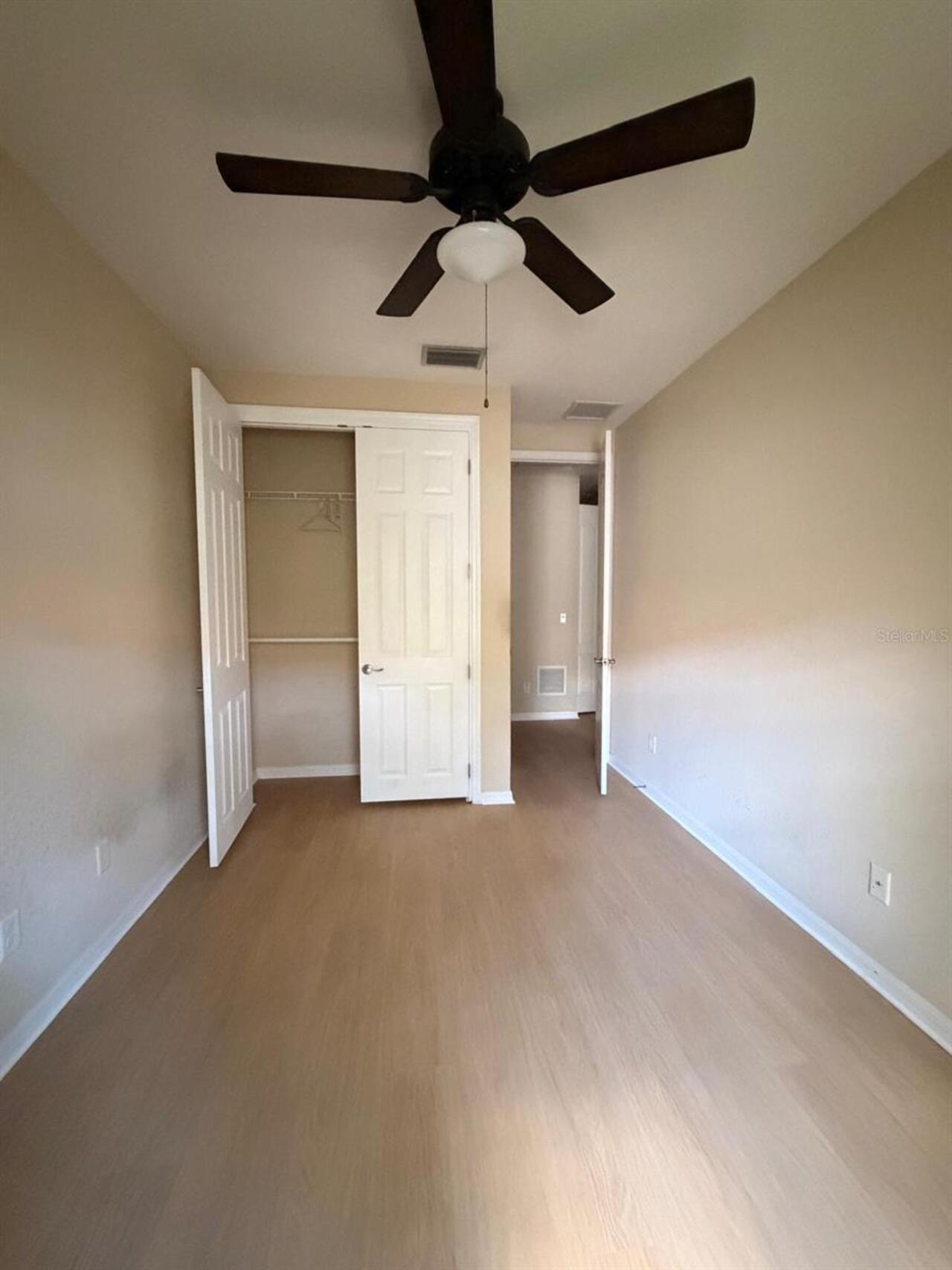 Listing Photo 20