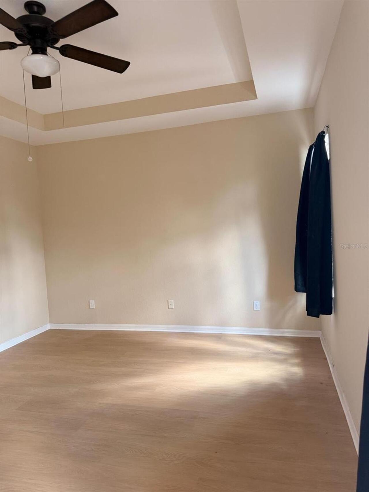 Listing Photo 29