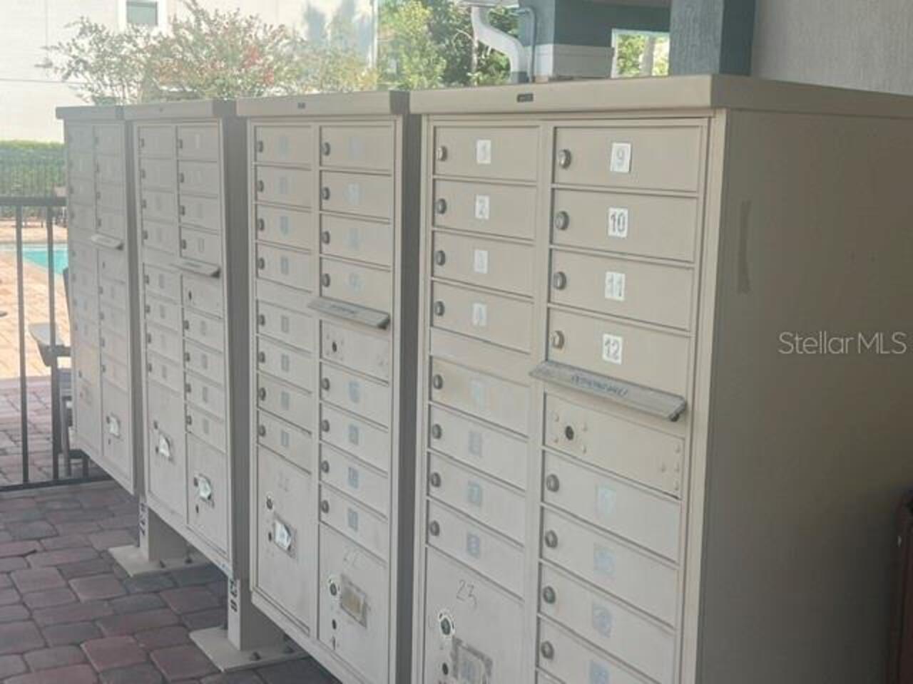 Listing Photo 34