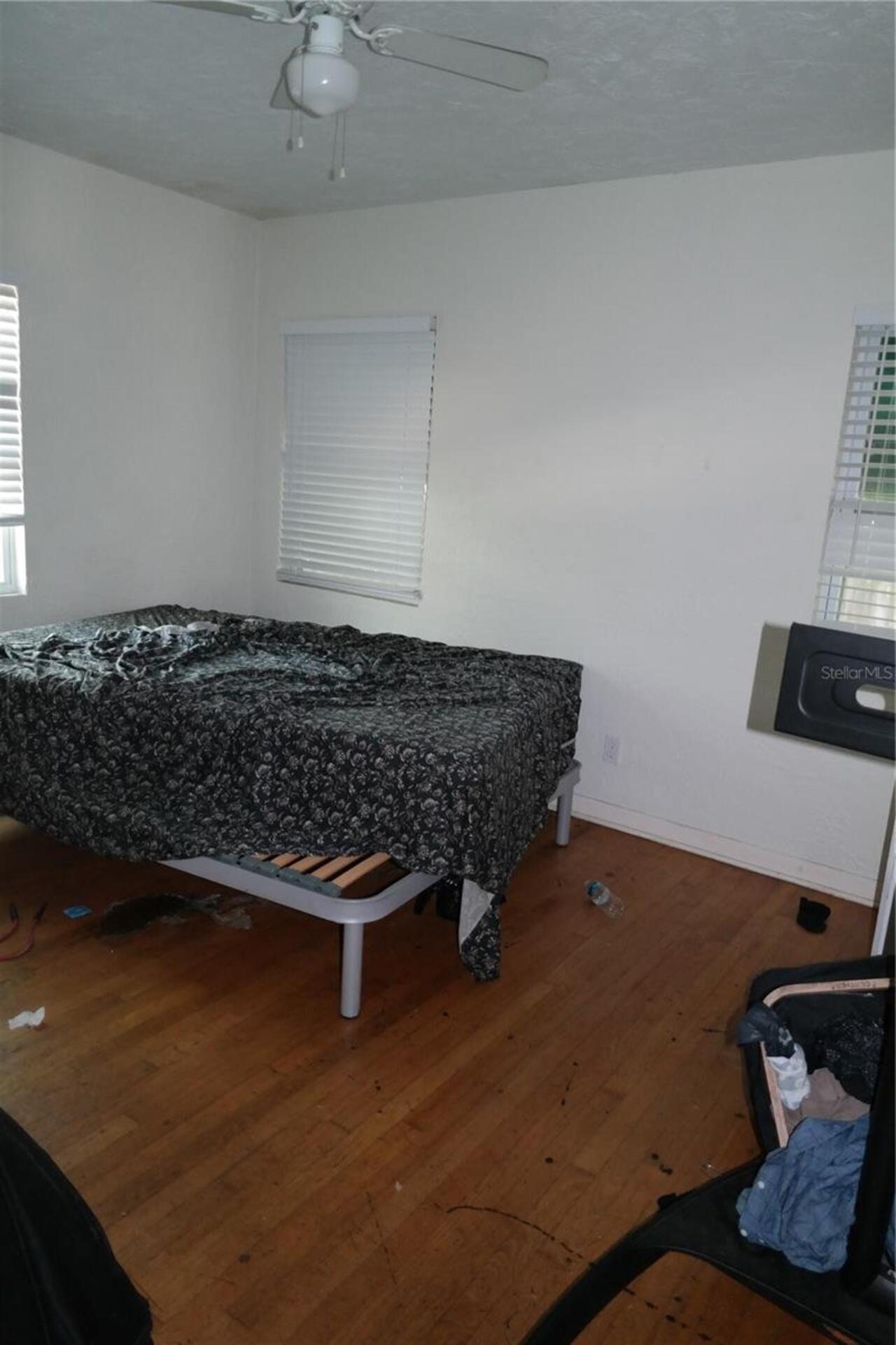 Listing Photo 6