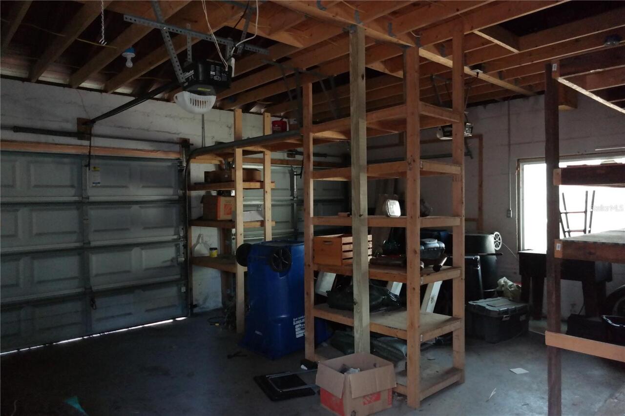 Listing Photo 7