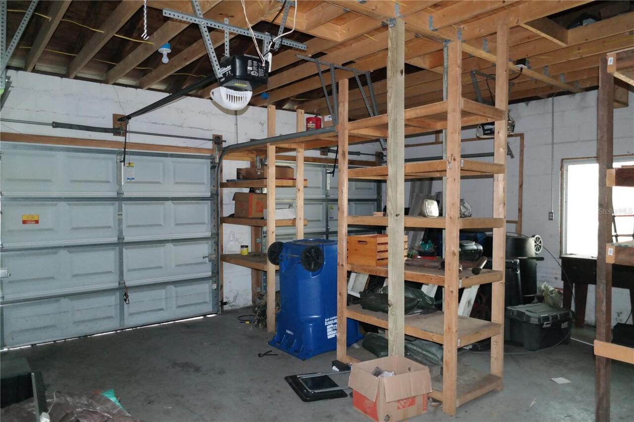 Listing Photo 8