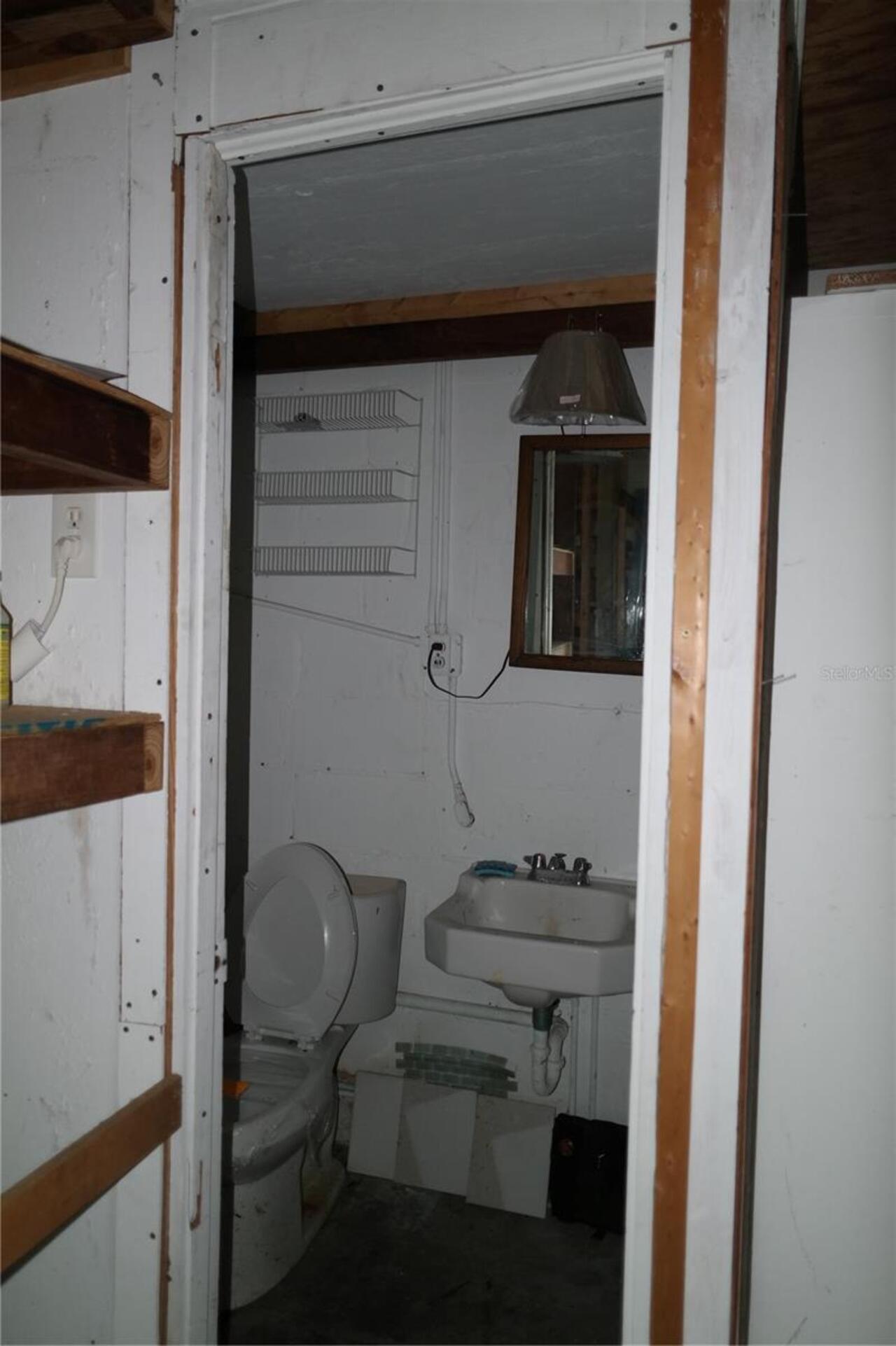 Listing Photo 9