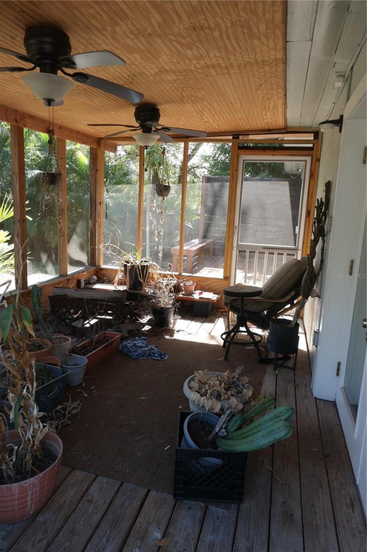 Listing Photo 11