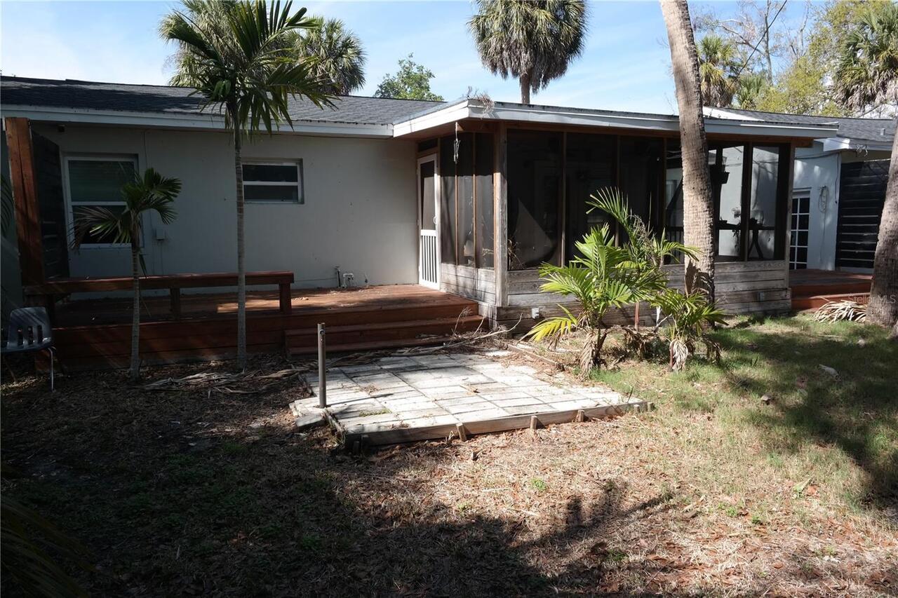 Listing Photo 13