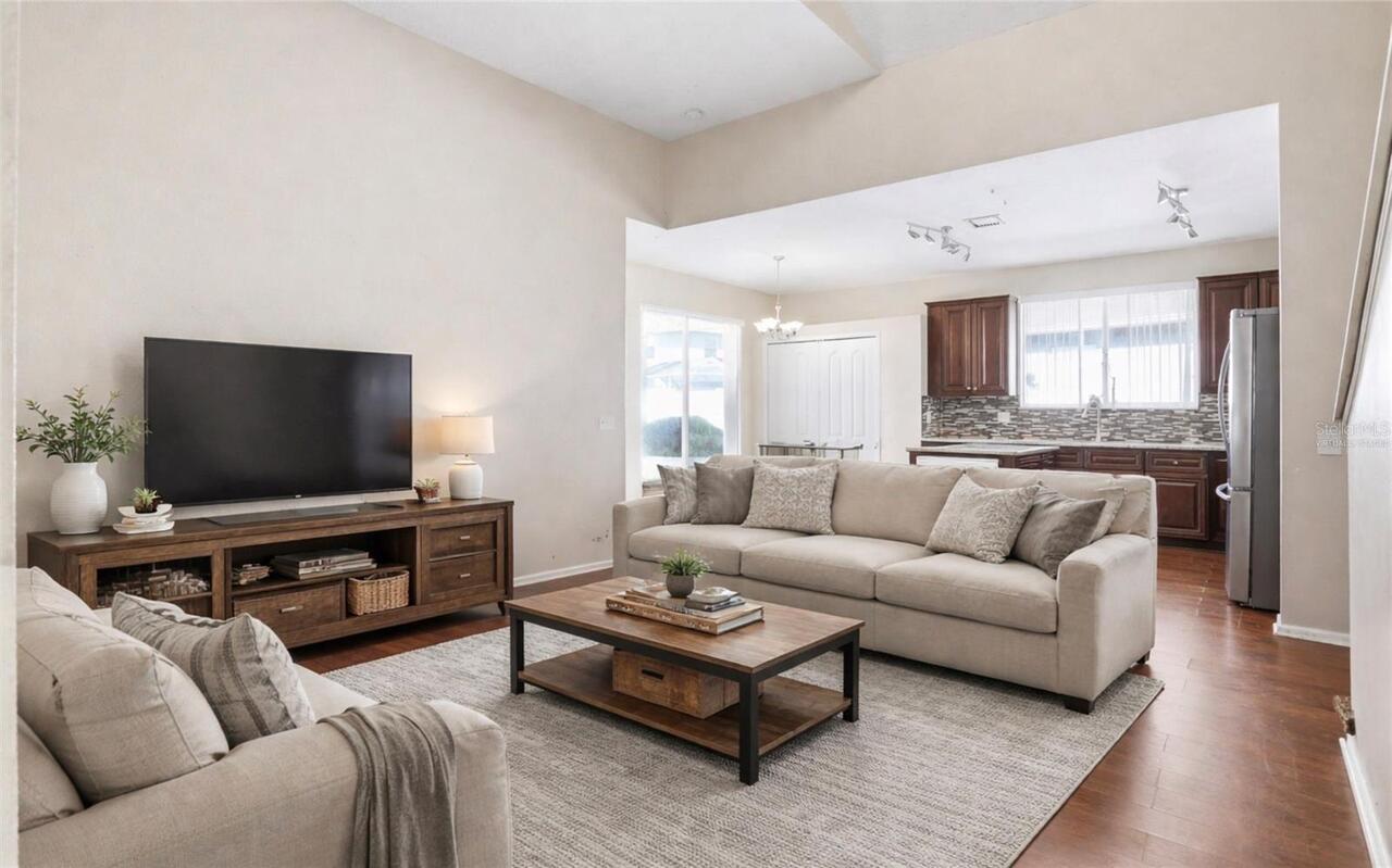 Listing Photo 9