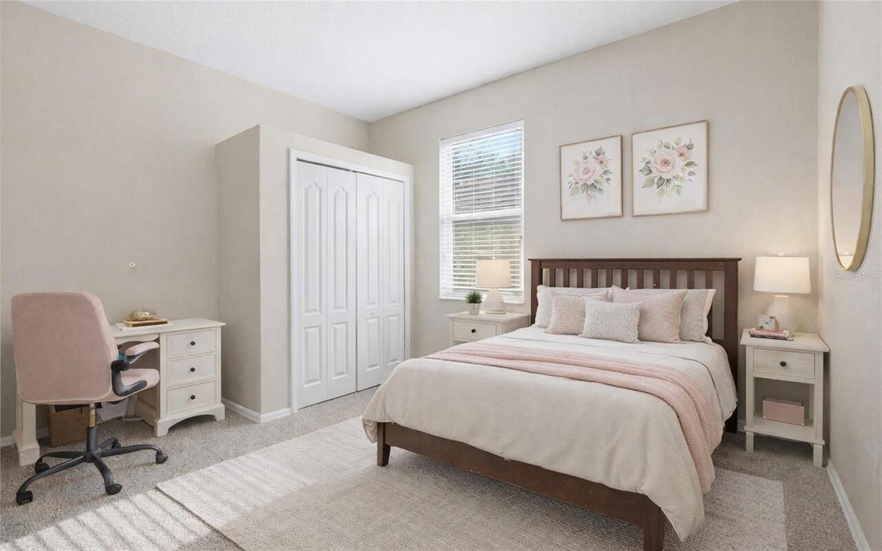 Listing Photo 13