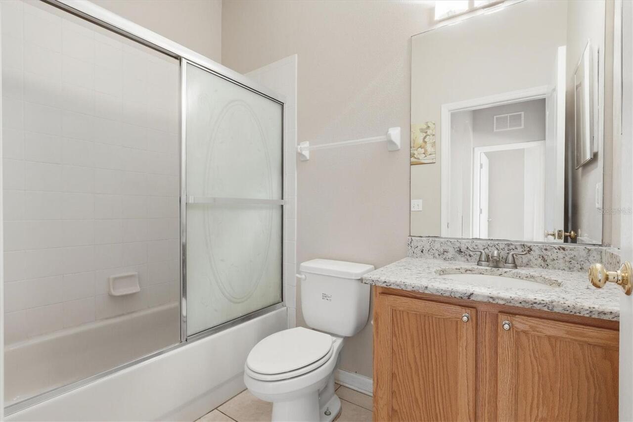 Listing Photo 14