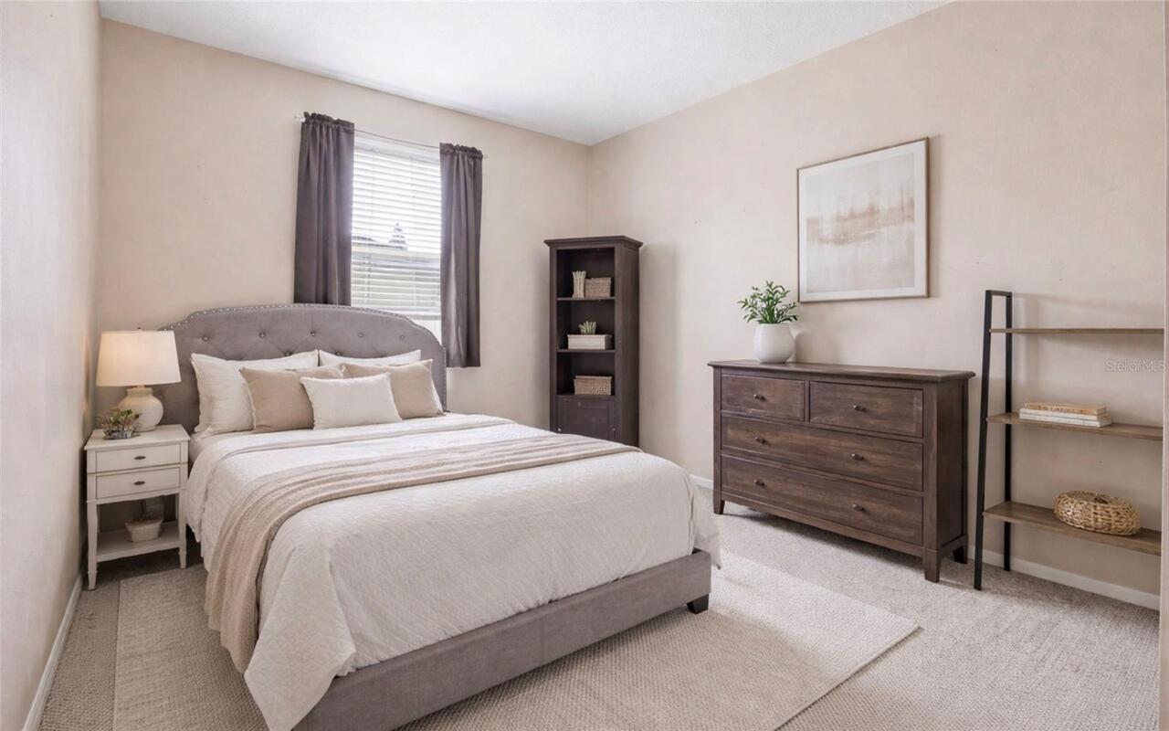 Listing Photo 15