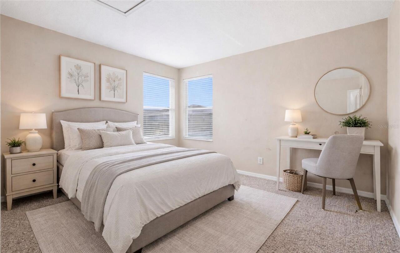 Listing Photo 19