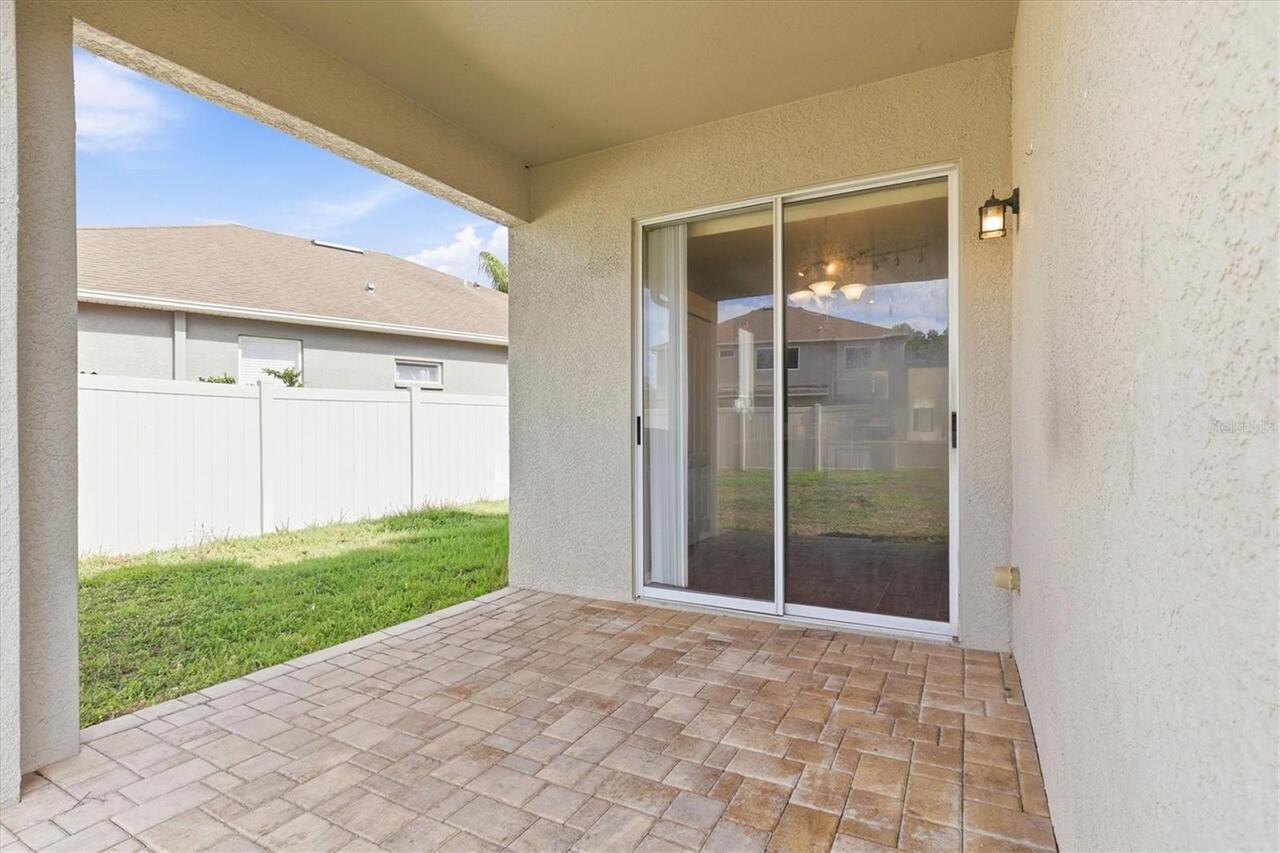 Listing Photo 21