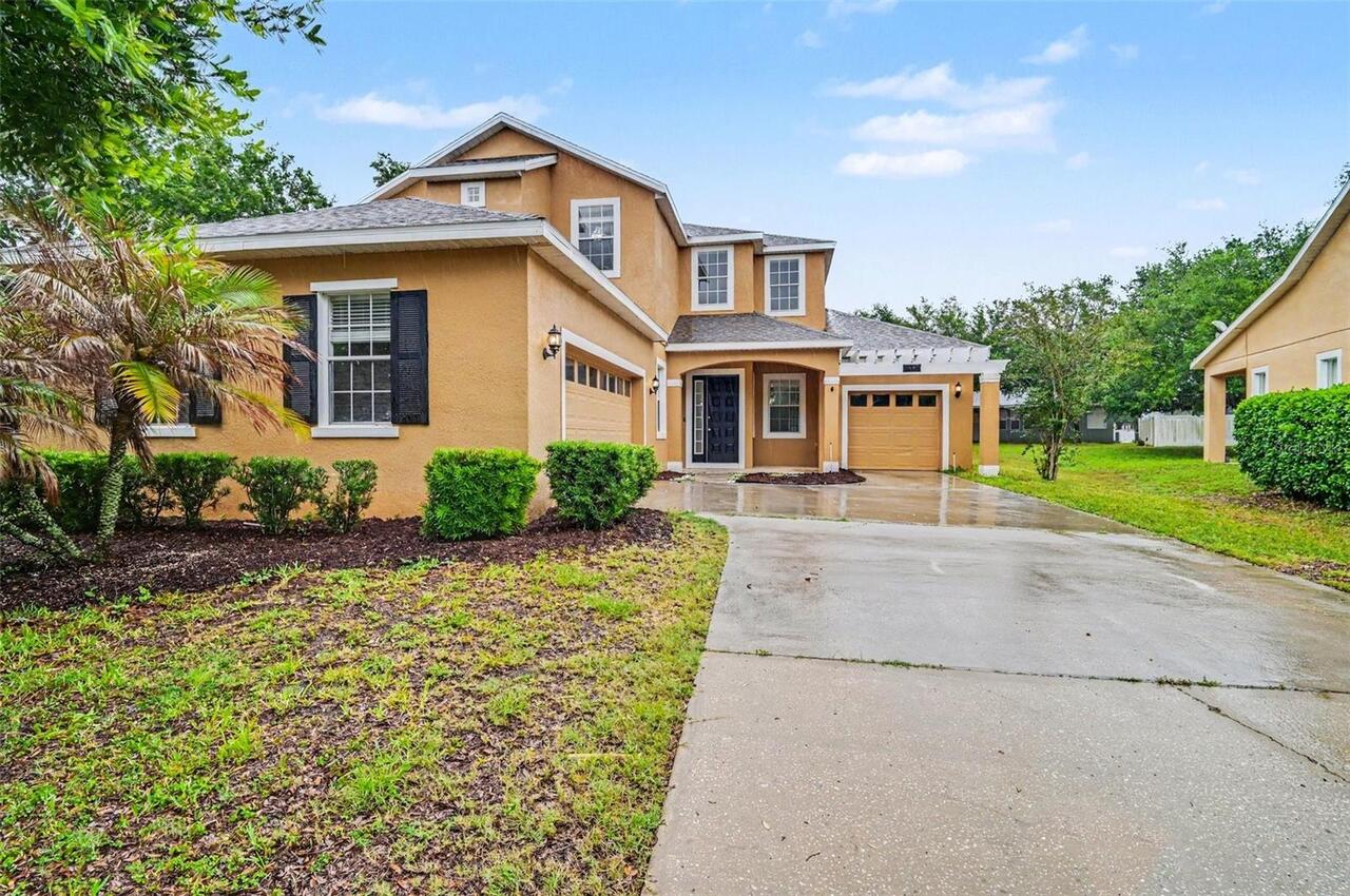 Windermere Real Estate