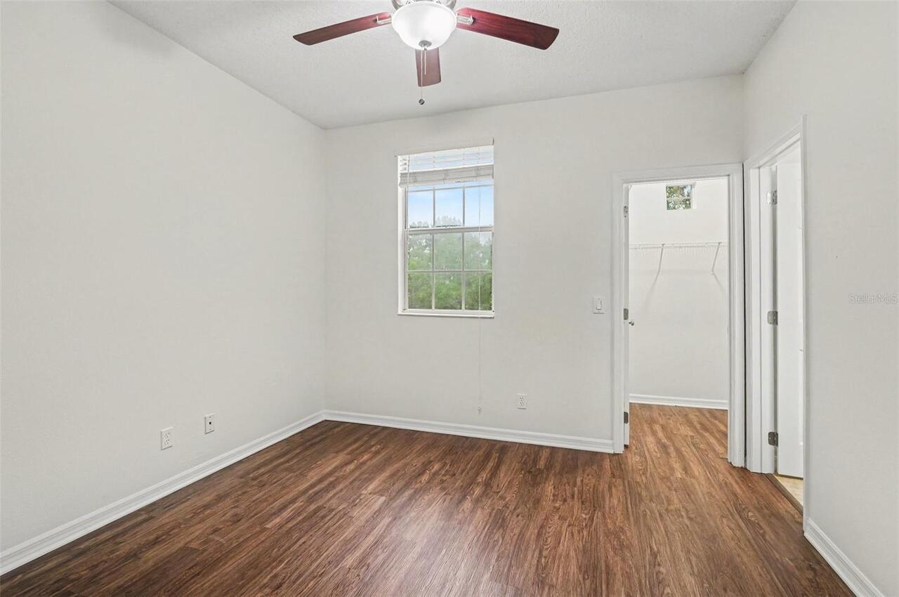 Listing Photo 20