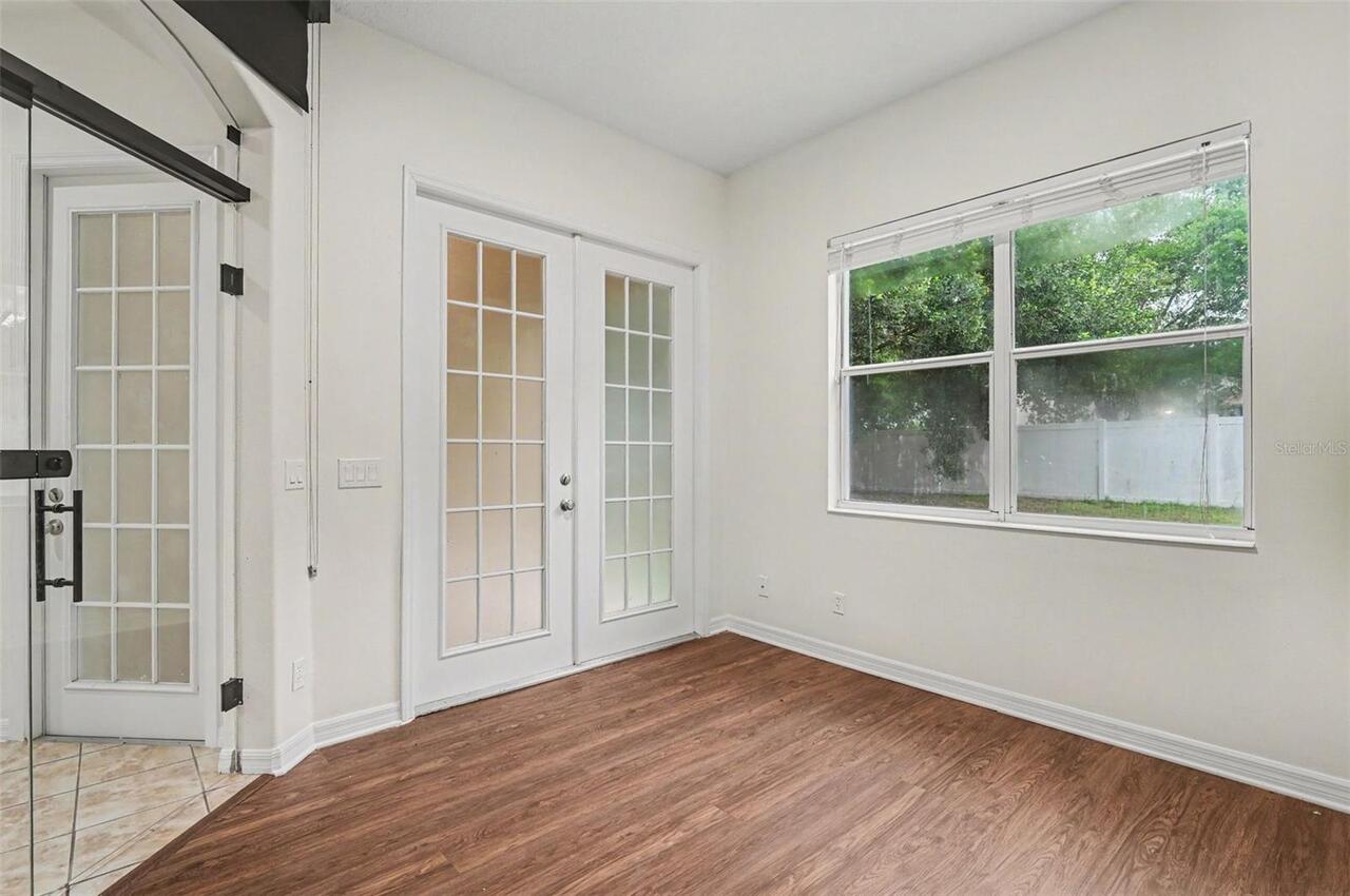 Listing Photo 22