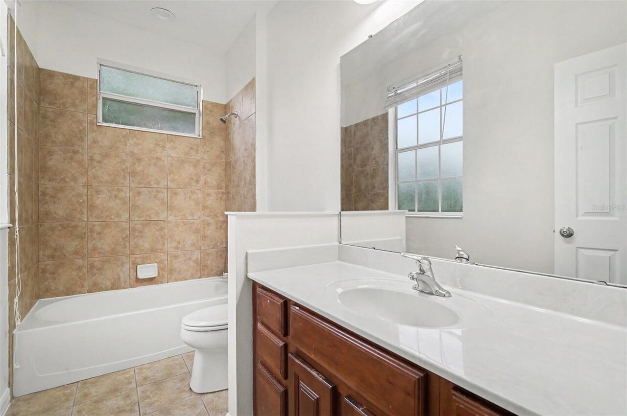 Listing Photo 25