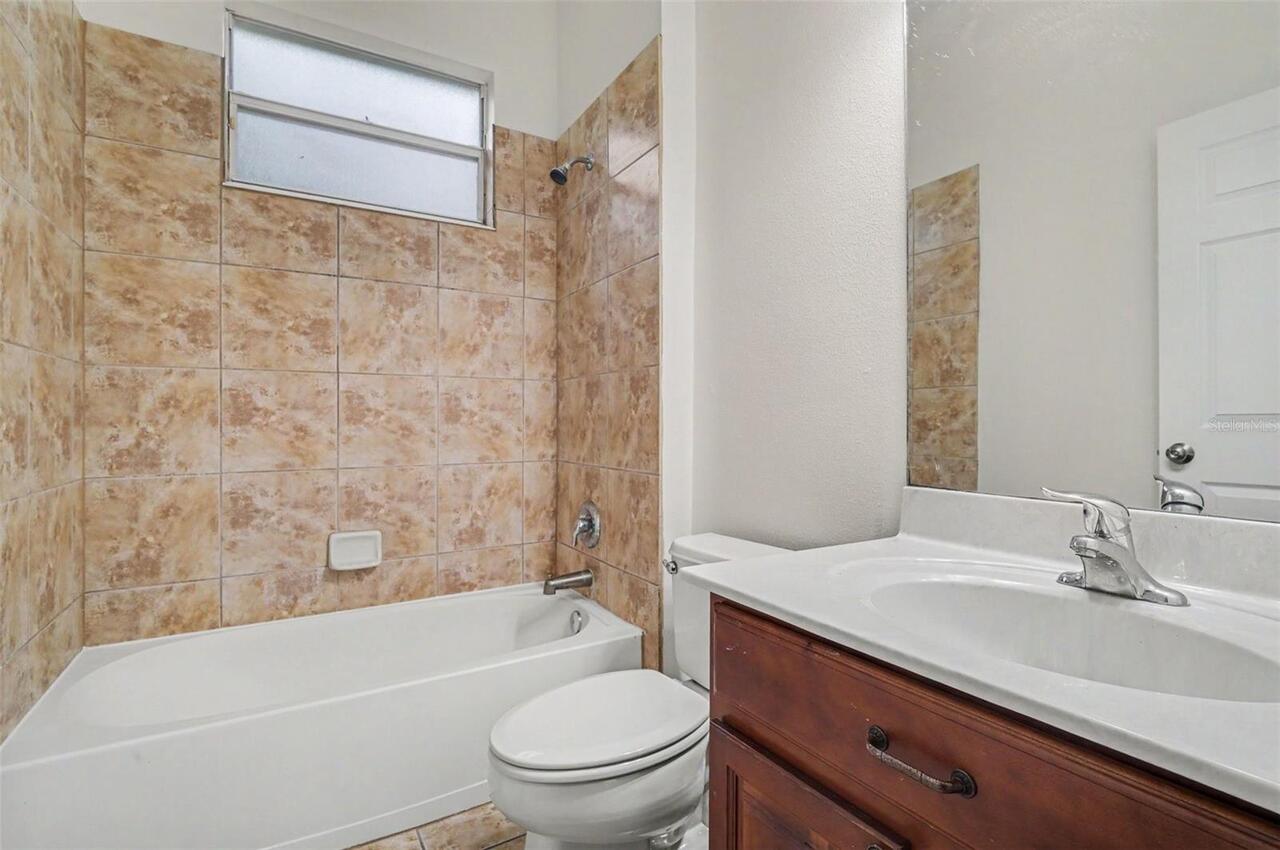 Listing Photo 27