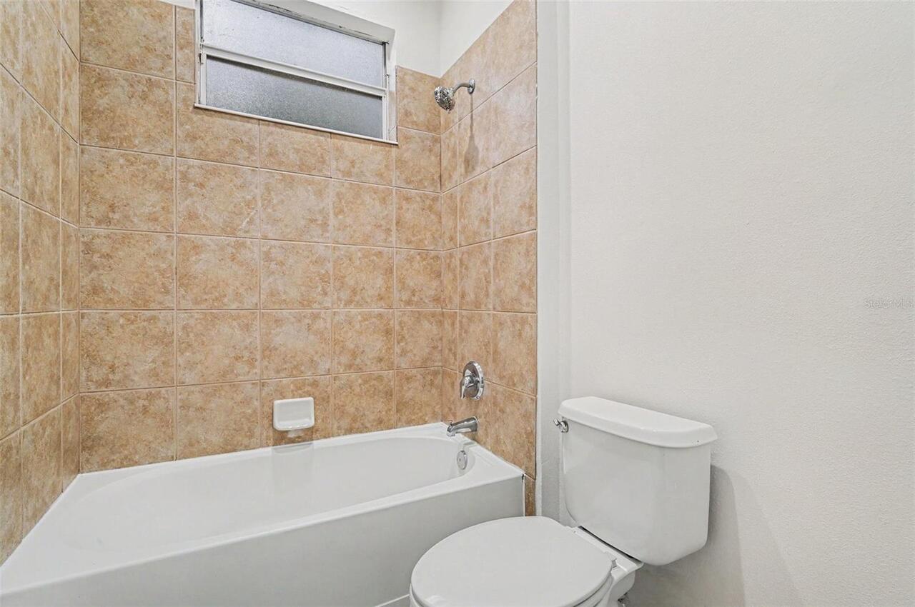 Listing Photo 29