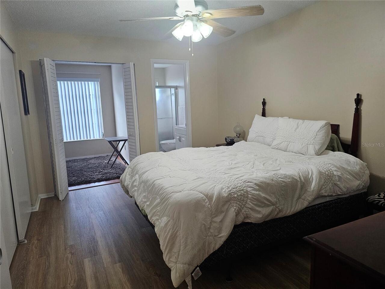 Listing Photo 10